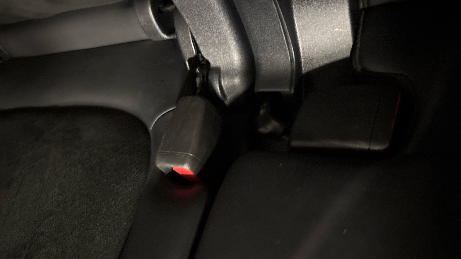 Used Ford Kuga 2025 for sale - 78028438: Photo 17