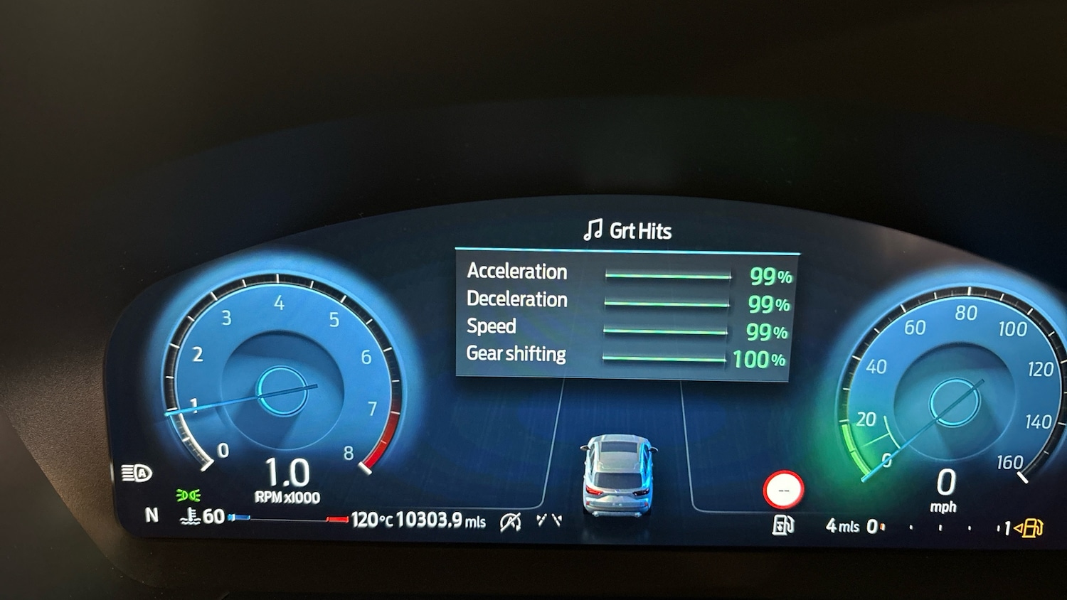 Used Ford Kuga 2025 for sale - 78028438: Photo 18