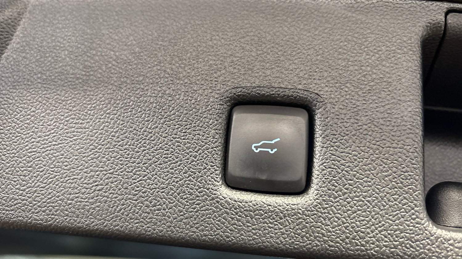 Used Ford Kuga 2025 for sale - 78028438: Photo 23