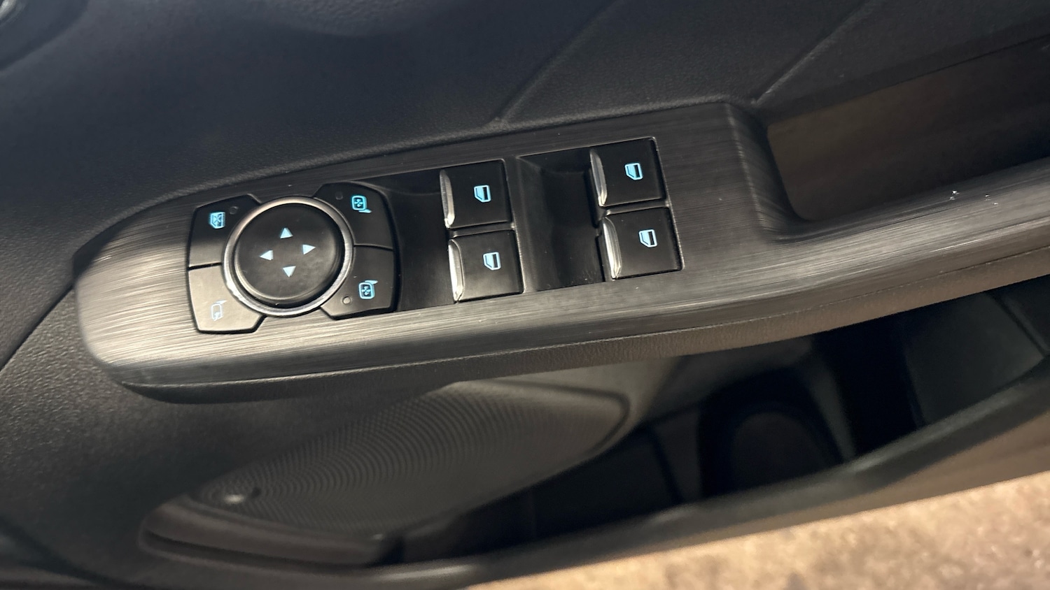 Used Ford Kuga 2025 for sale - 78028438: Photo 26