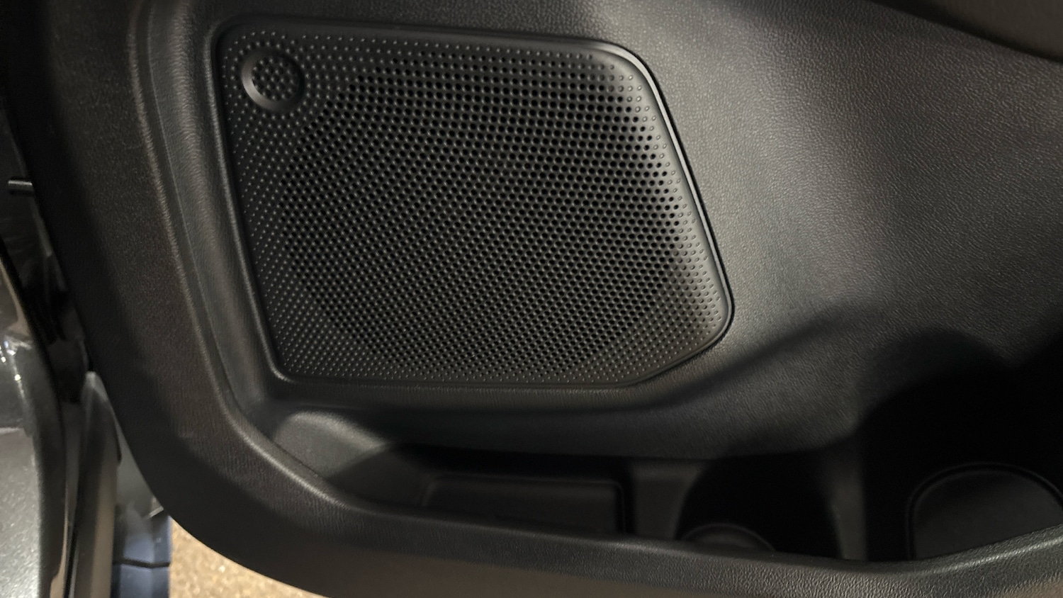 Used Ford Kuga 2025 for sale - 78028438: Photo 28