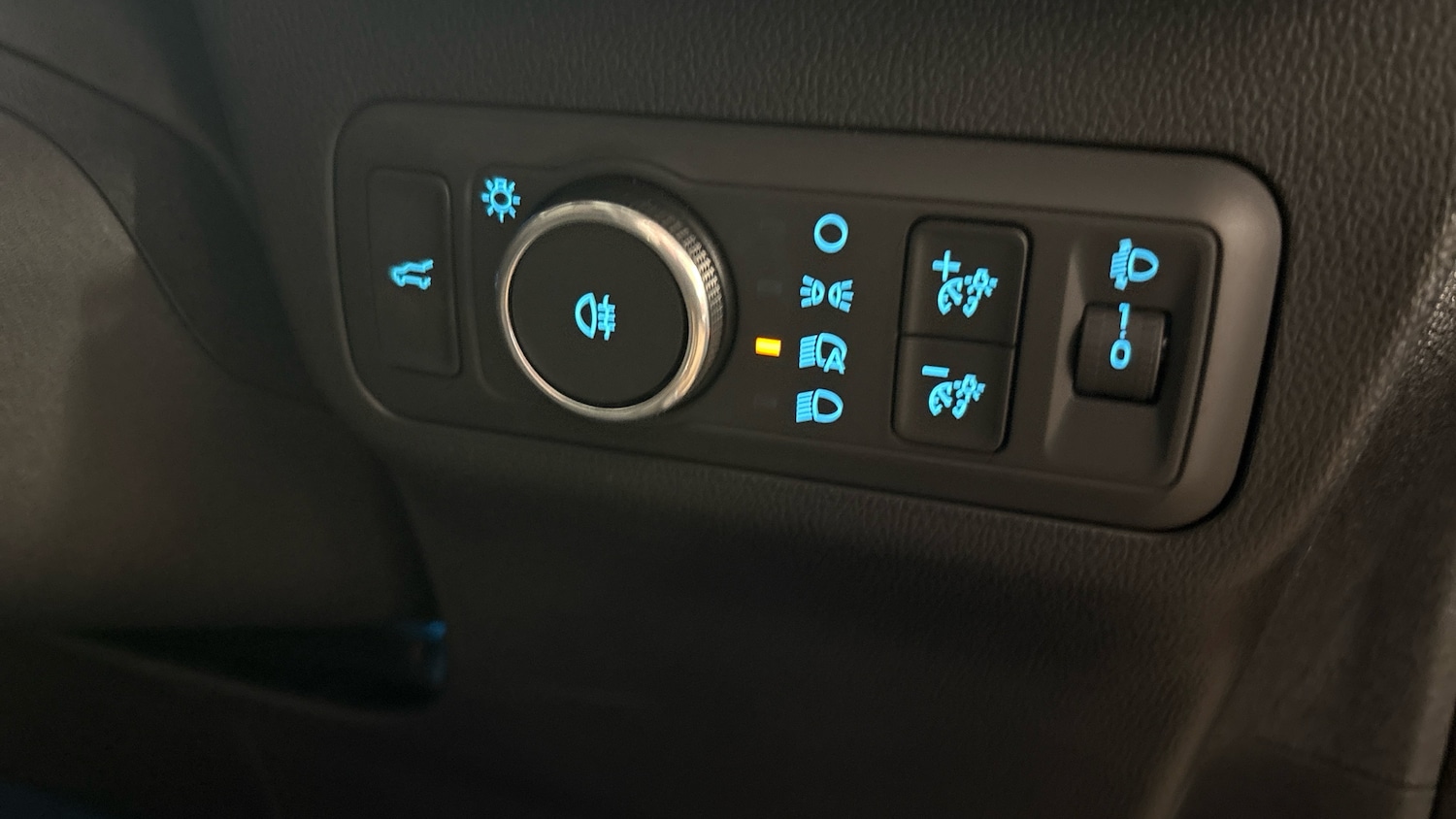 Used Ford Kuga 2025 for sale - 78028438: Photo 29