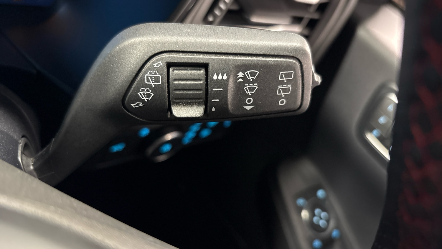 Used Ford Kuga 2025 for sale - 78028438: Photo 34