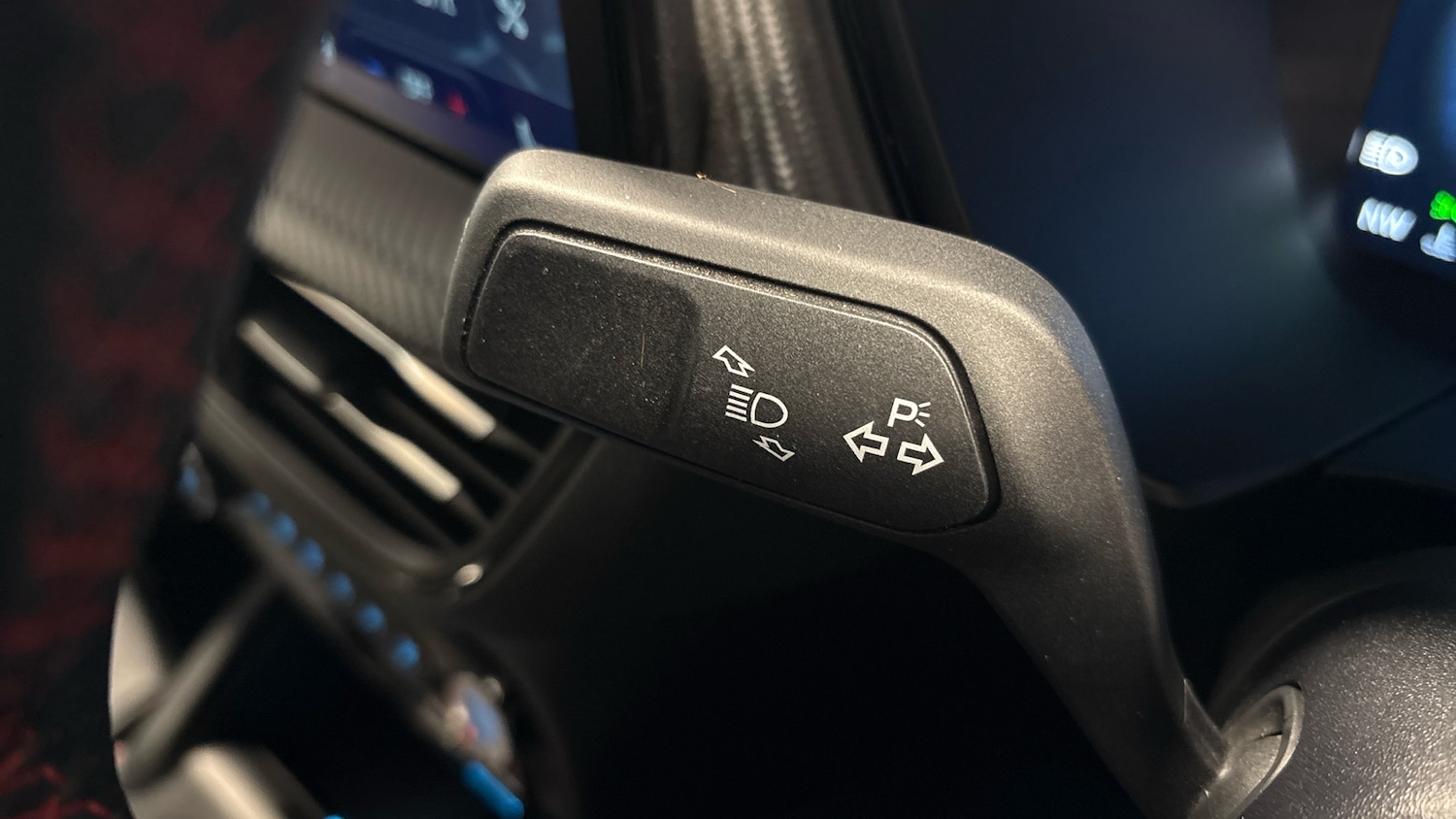 Used Ford Kuga 2025 for sale - 78028438: Photo 35