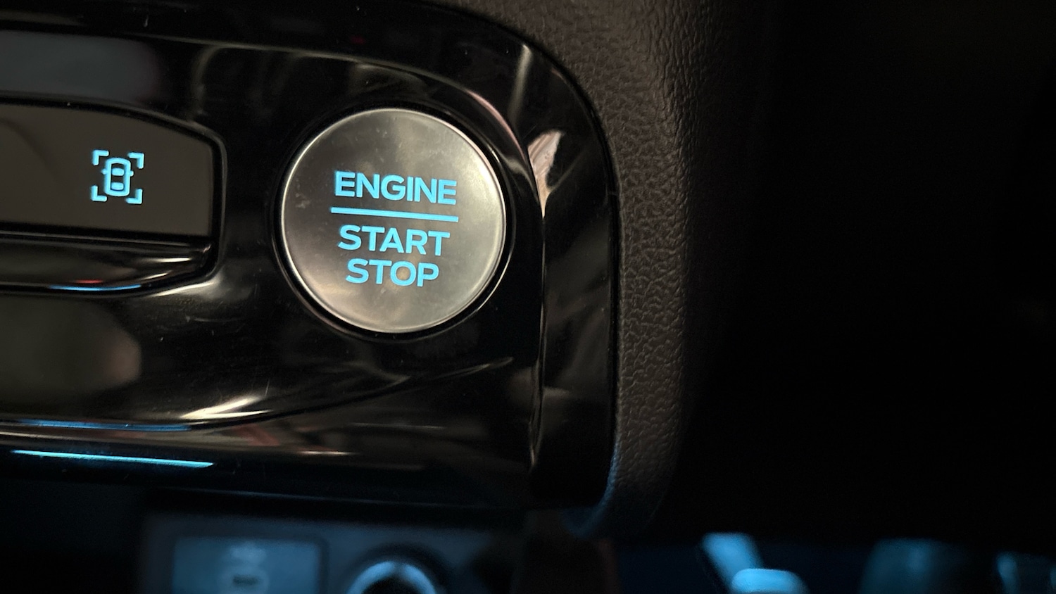 Used Ford Kuga 2025 for sale - 78028438: Photo 36