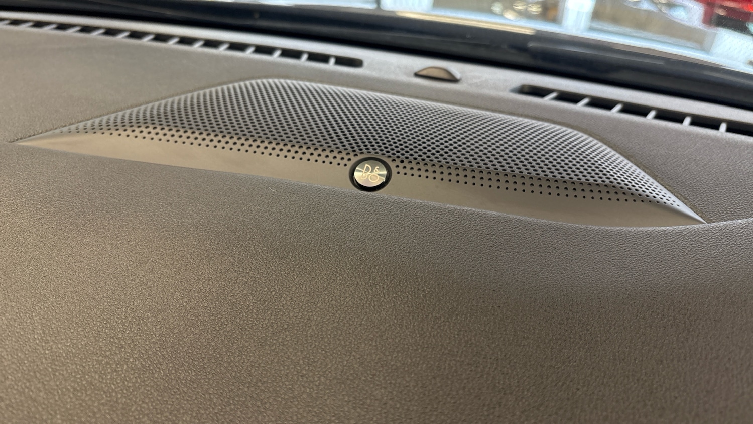 Used Ford Kuga 2025 for sale - 78028438: Photo 37