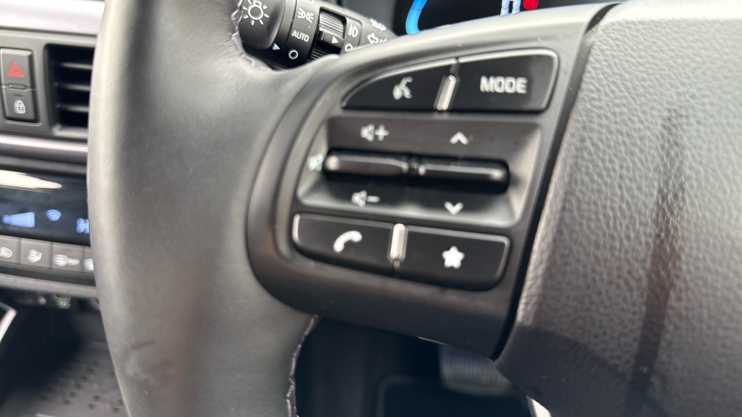 Used Hyundai i10 2024 for sale - 77409333: Photo 27