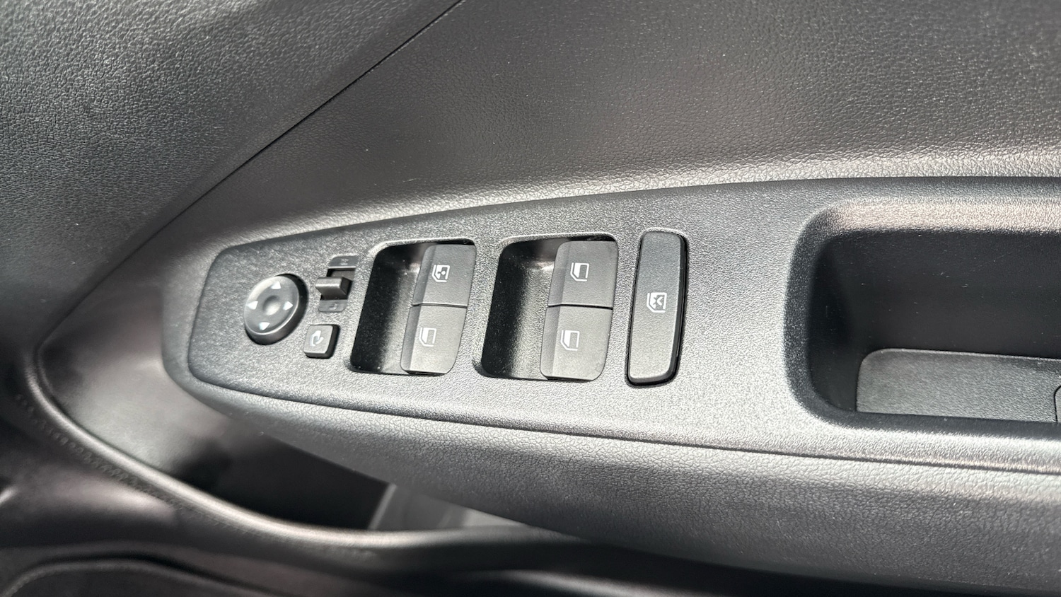 Used Hyundai i10 2024 for sale - 77409333: Photo 29