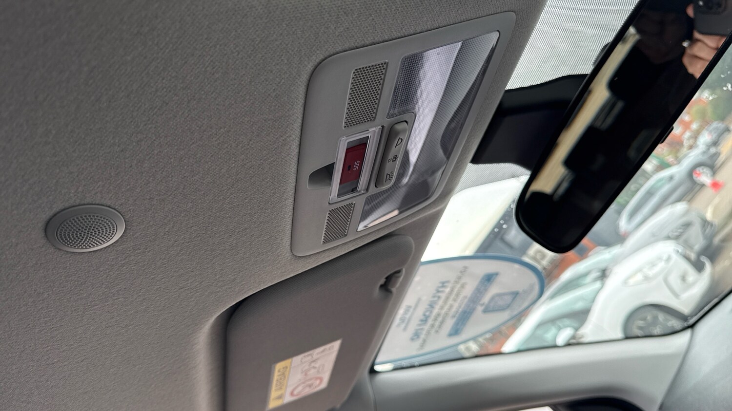 Used Hyundai i10 2024 for sale - 77409333: Photo 30