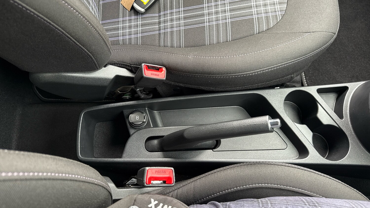 Used Hyundai i10 2024 for sale - 77409333: Photo 32