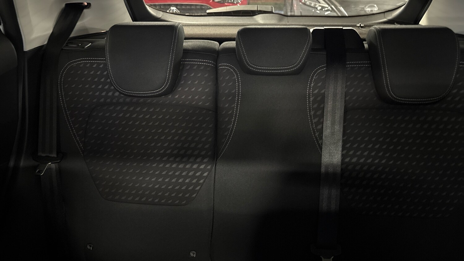 Used Ford Fiesta 2019 for sale - 77543514: Photo 15