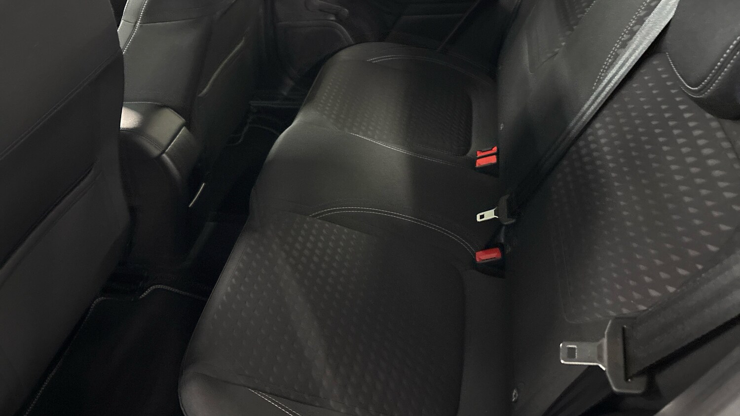 Used Ford Fiesta 2019 for sale - 77543514: Photo 16