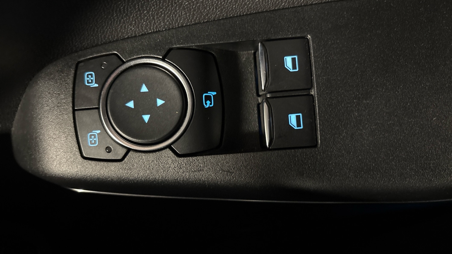 Used Ford Fiesta 2019 for sale - 77543514: Photo 22