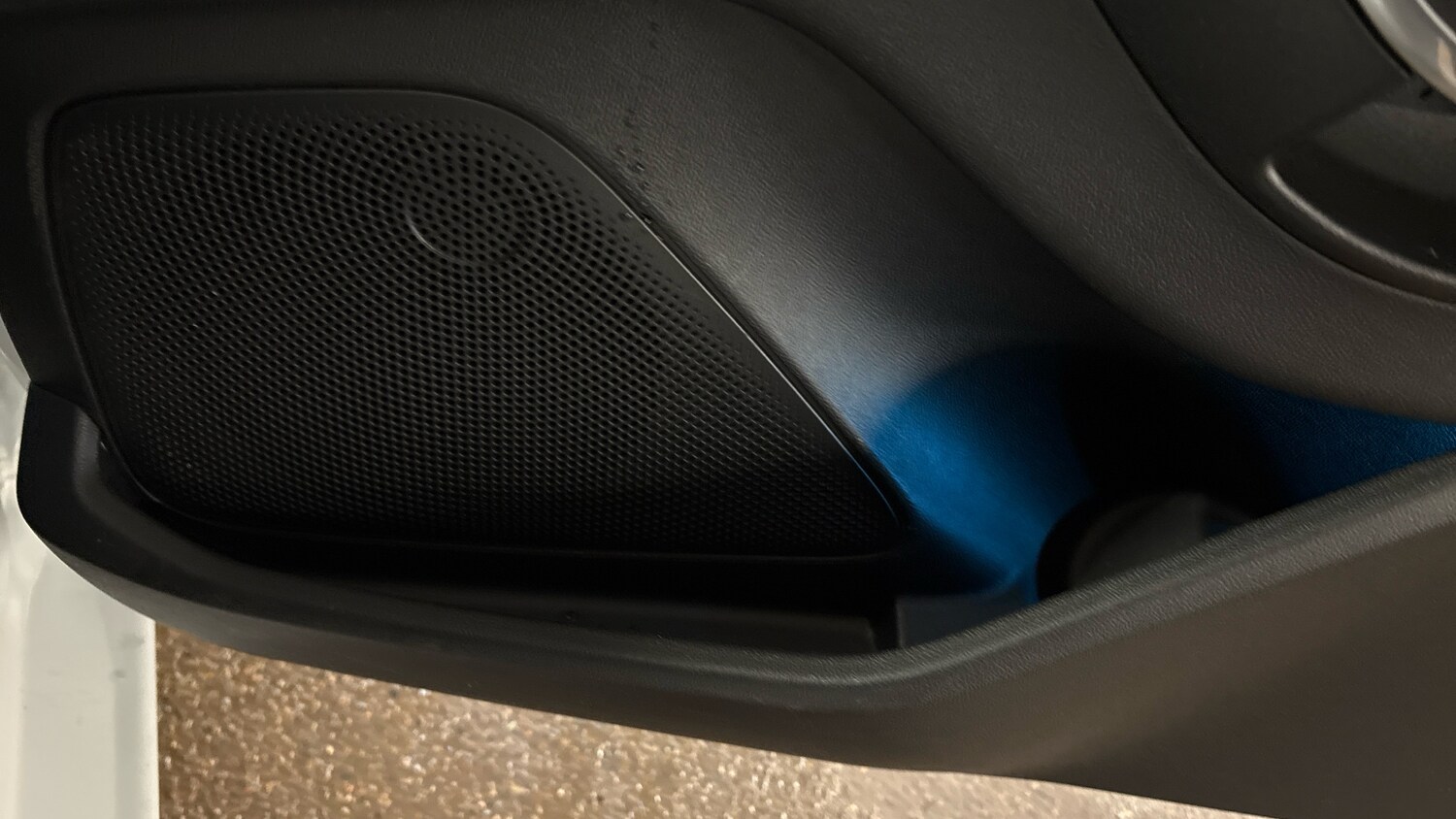 Used Ford Fiesta 2019 for sale - 77543514: Photo 24