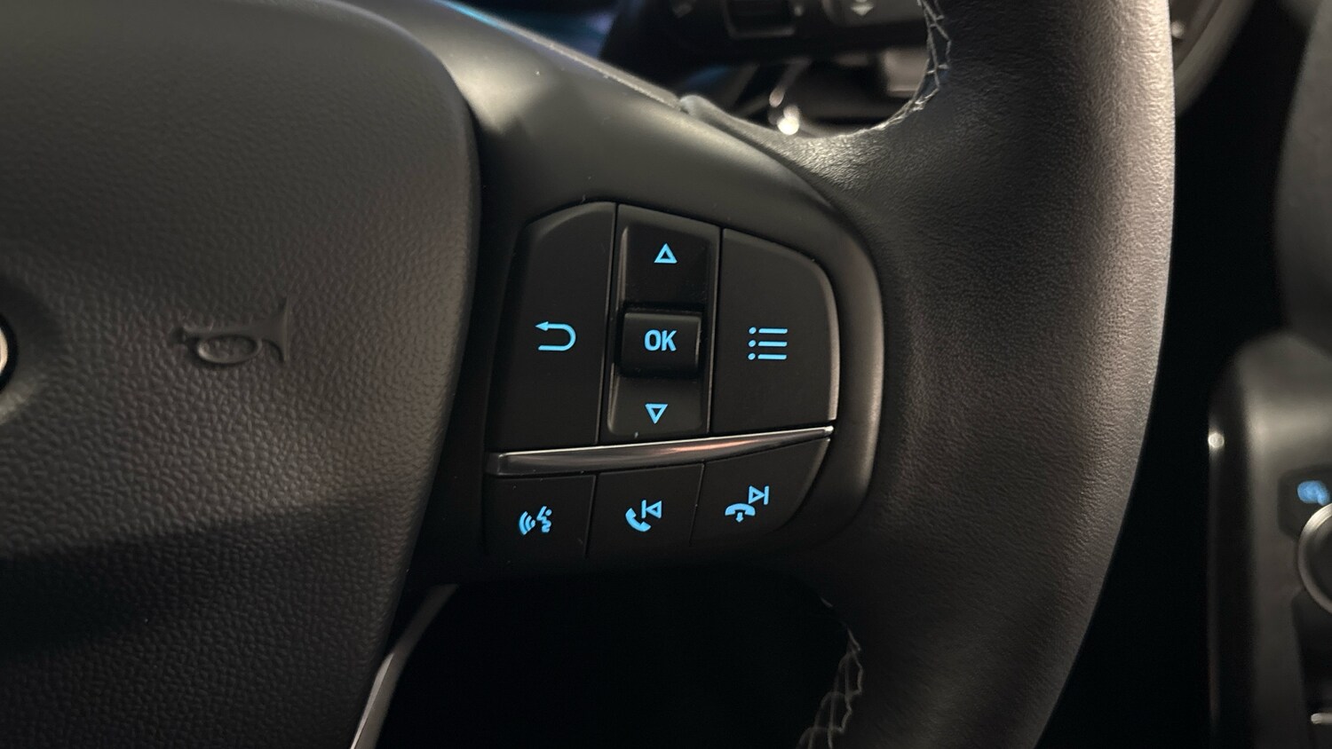 Used Ford Fiesta 2019 for sale - 77543514: Photo 27