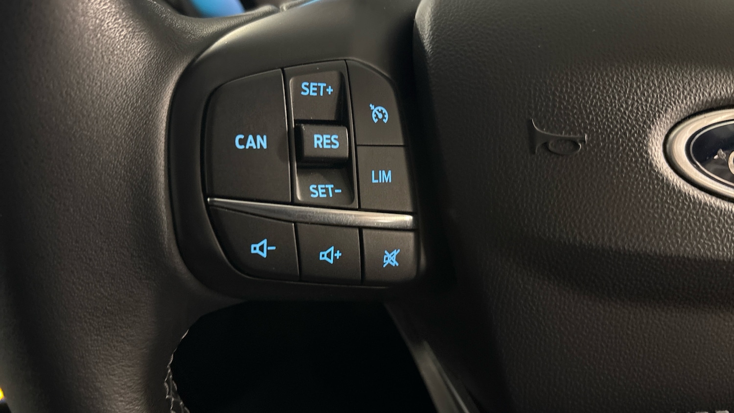 Used Ford Fiesta 2019 for sale - 77543514: Photo 28