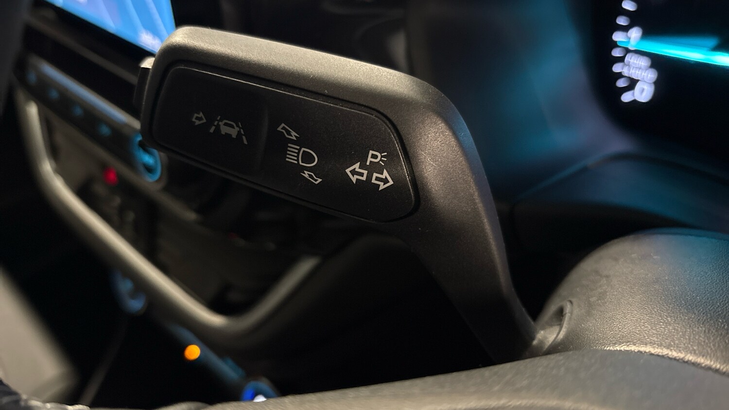 Used Ford Fiesta 2019 for sale - 77543514: Photo 31