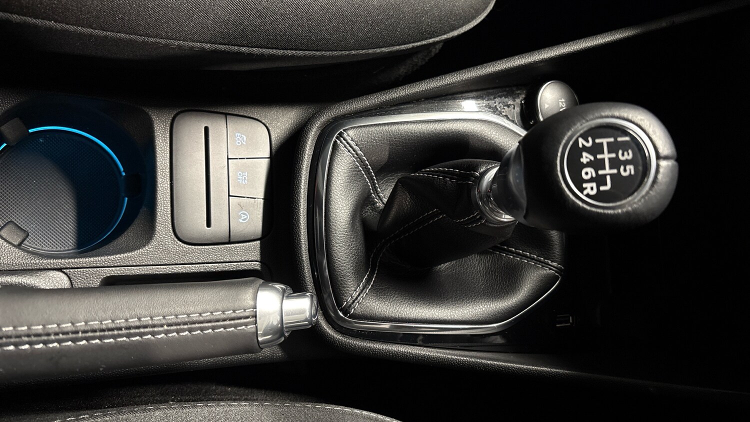 Used Ford Fiesta 2019 for sale - 77543514: Photo 43