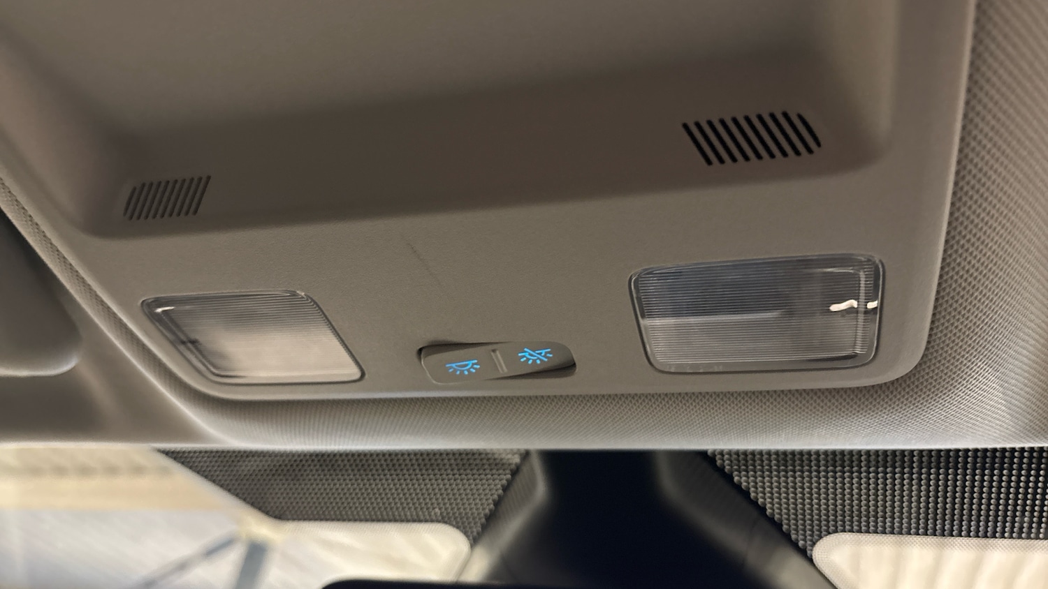 Used Ford Fiesta 2019 for sale - 77543514: Photo 44