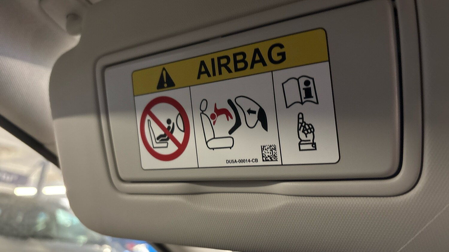 Used Ford Fiesta 2019 for sale - 77543514: Photo 45