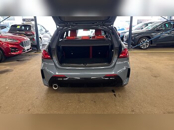 Used BMW 1 Series 2020 for sale - 78266509: Photo