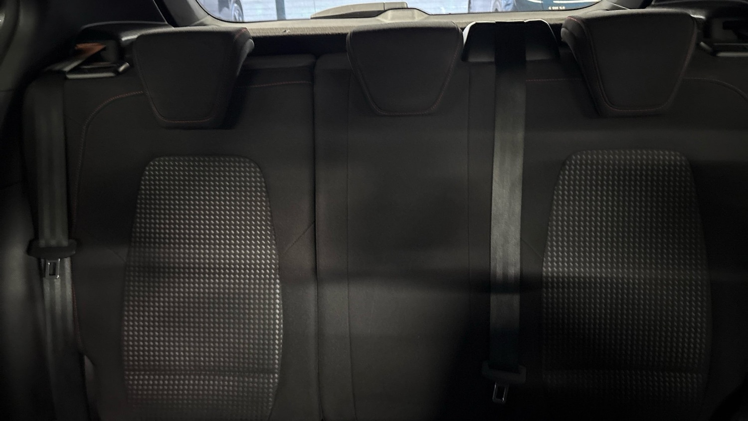 Used Ford Focus 2020 for sale - 76946726: Photo 15