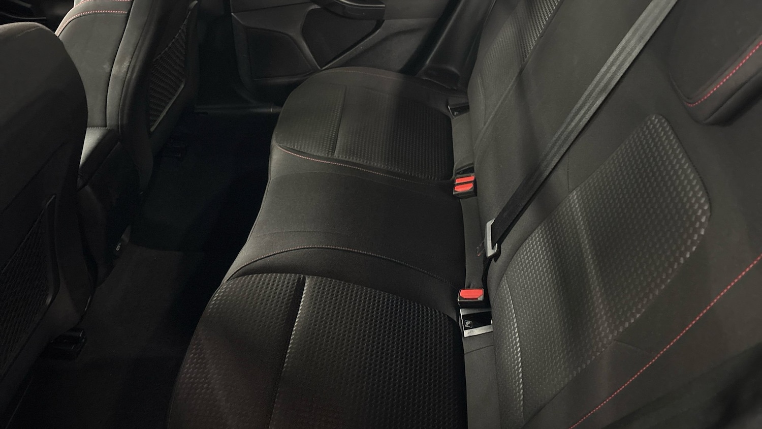 Used Ford Focus 2020 for sale - 76946726: Photo 16