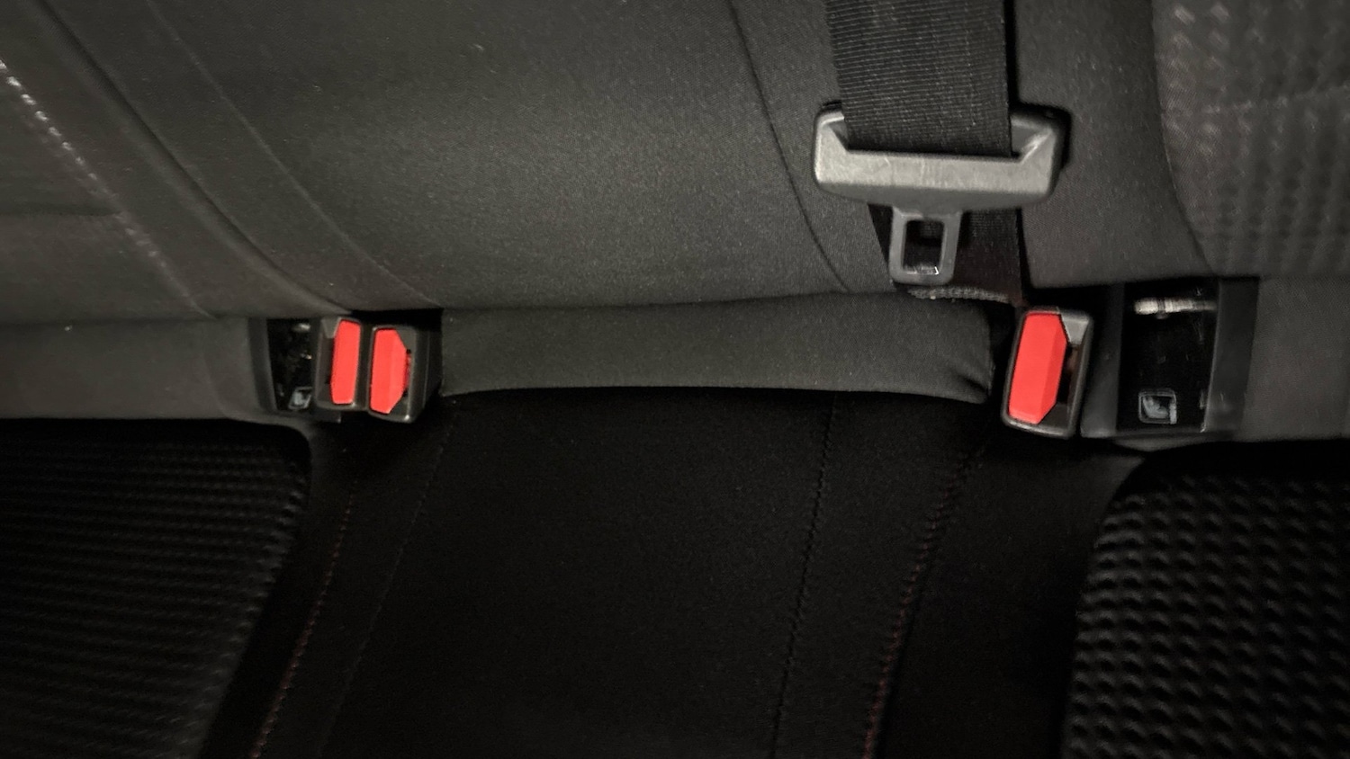 Used Ford Focus 2020 for sale - 76946726: Photo 17