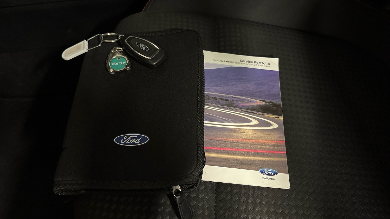 Used Ford Focus 2020 for sale - 76946726: Photo 19