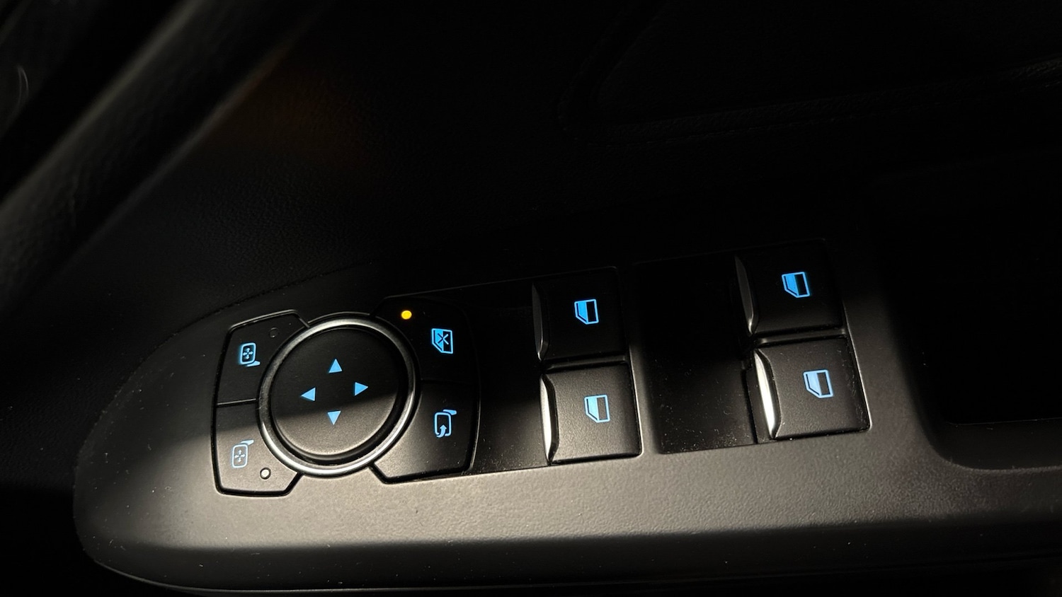 Used Ford Focus 2020 for sale - 76946726: Photo 22