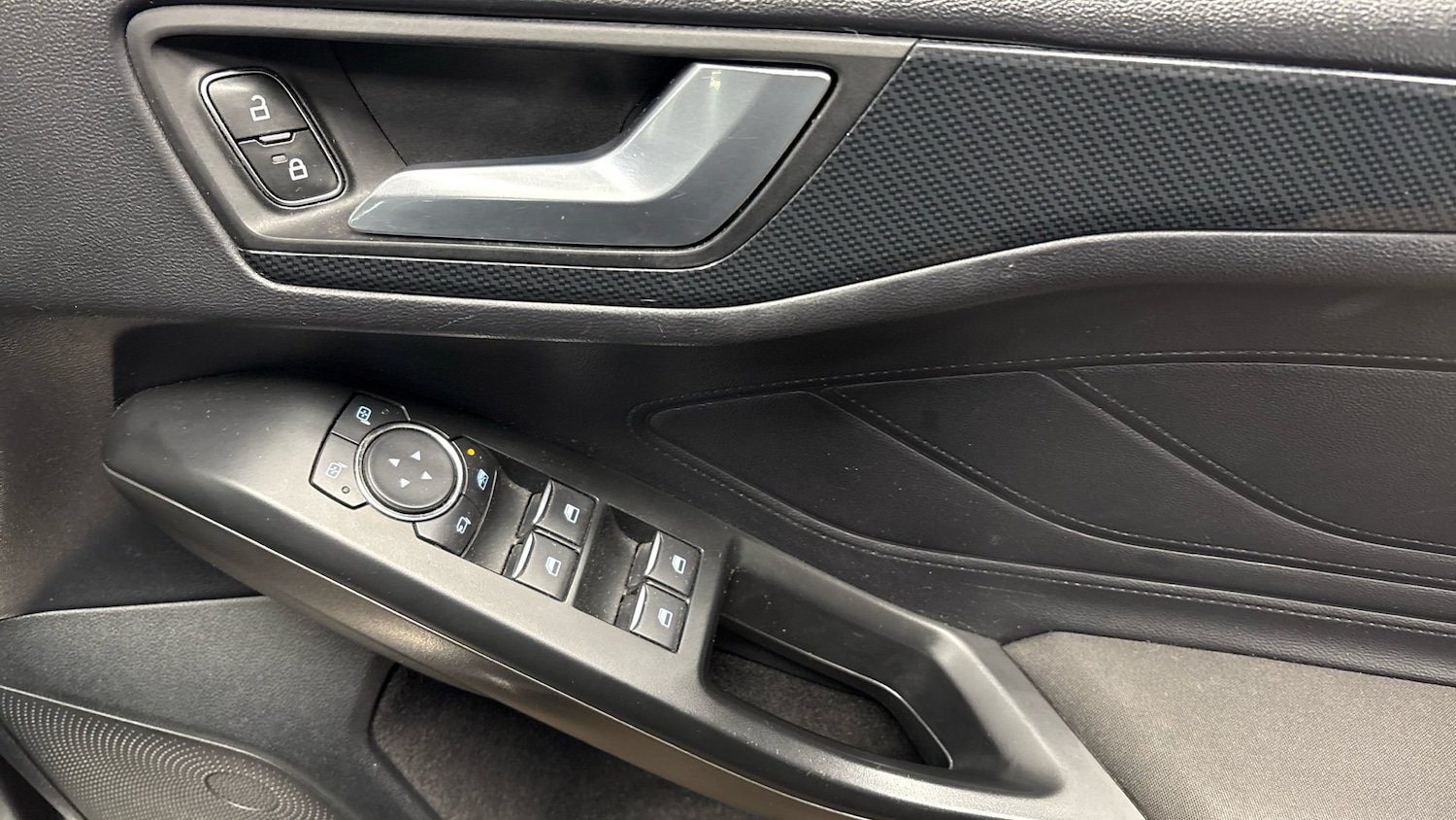 Used Ford Focus 2020 for sale - 76946726: Photo 23