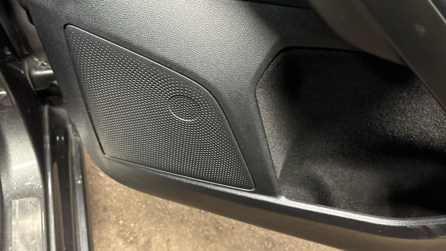 Used Ford Focus 2020 for sale - 76946726: Photo 24