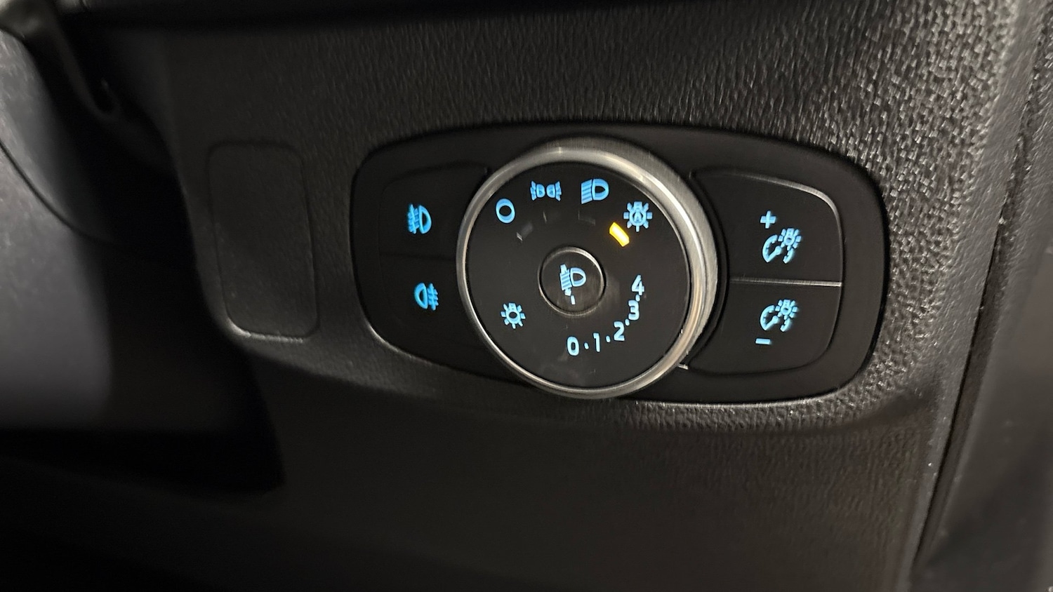 Used Ford Focus 2020 for sale - 76946726: Photo 26