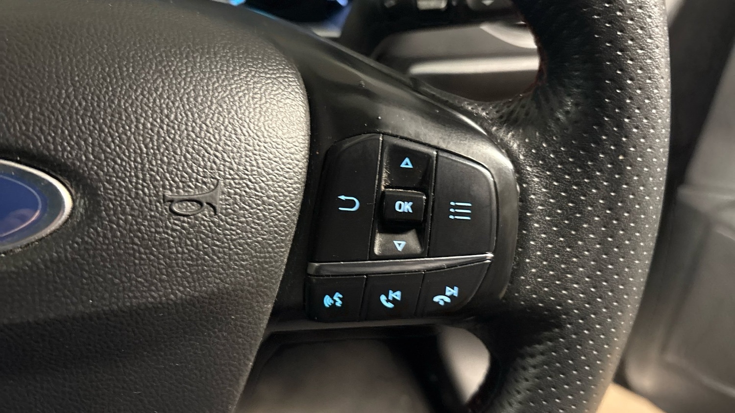 Used Ford Focus 2020 for sale - 76946726: Photo 27