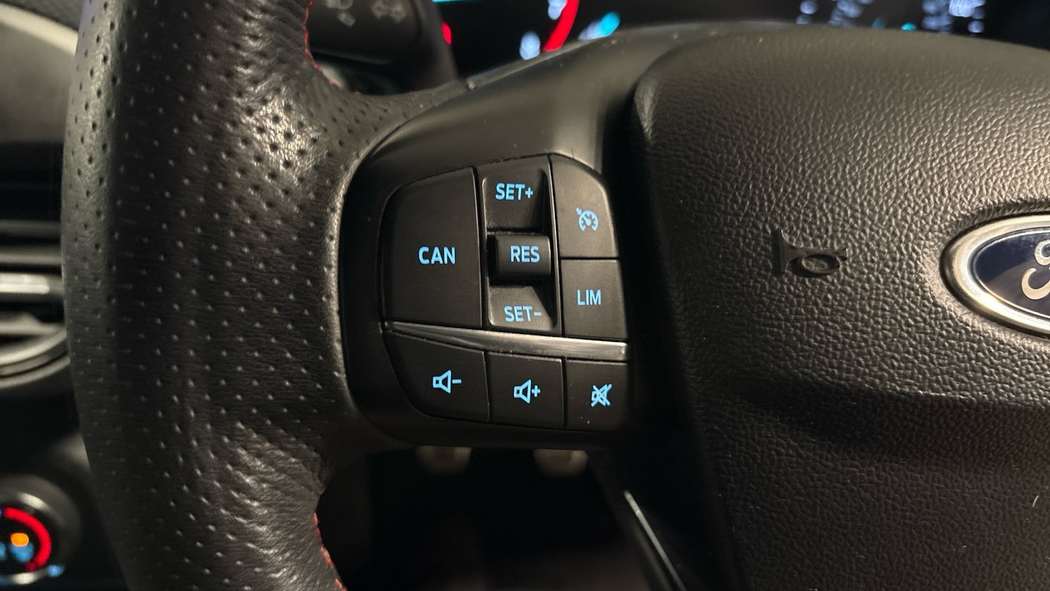 Used Ford Focus 2020 for sale - 76946726: Photo 28