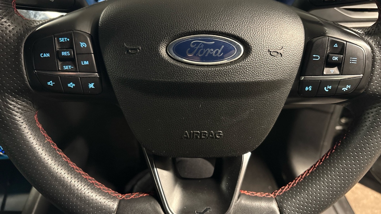 Used Ford Focus 2020 for sale - 76946726: Photo 29