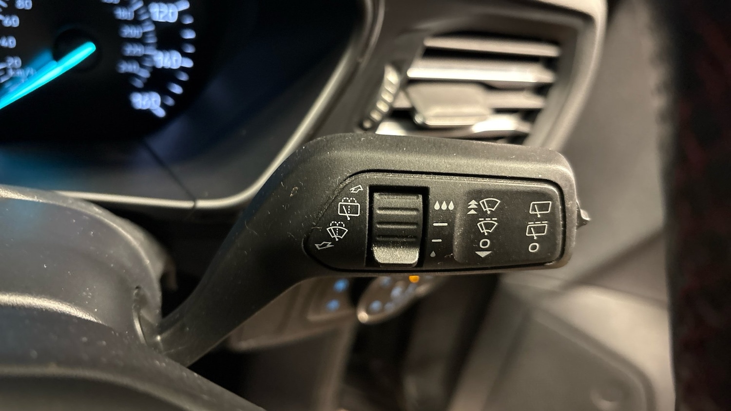 Used Ford Focus 2020 for sale - 76946726: Photo 30