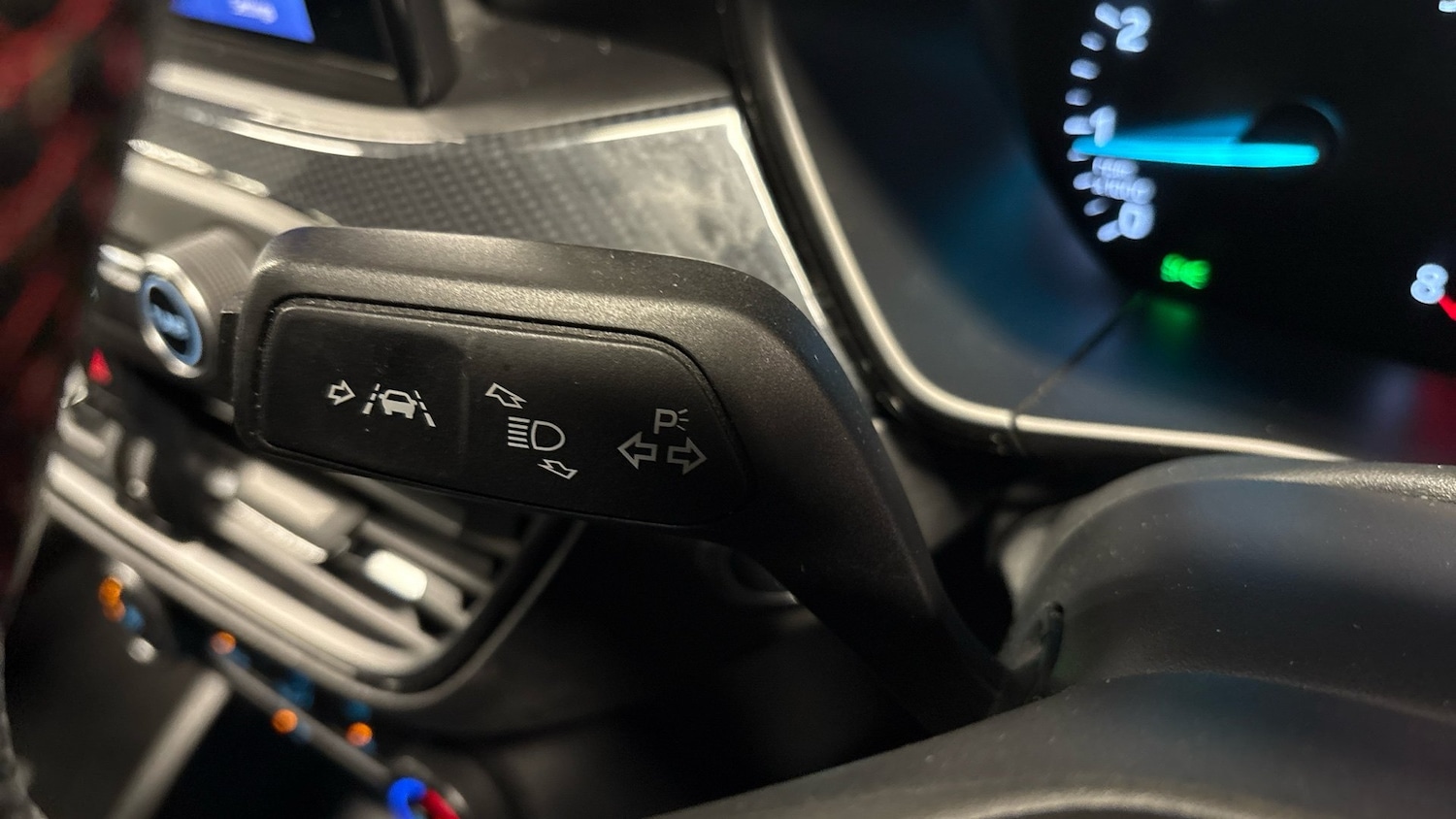 Used Ford Focus 2020 for sale - 76946726: Photo 31