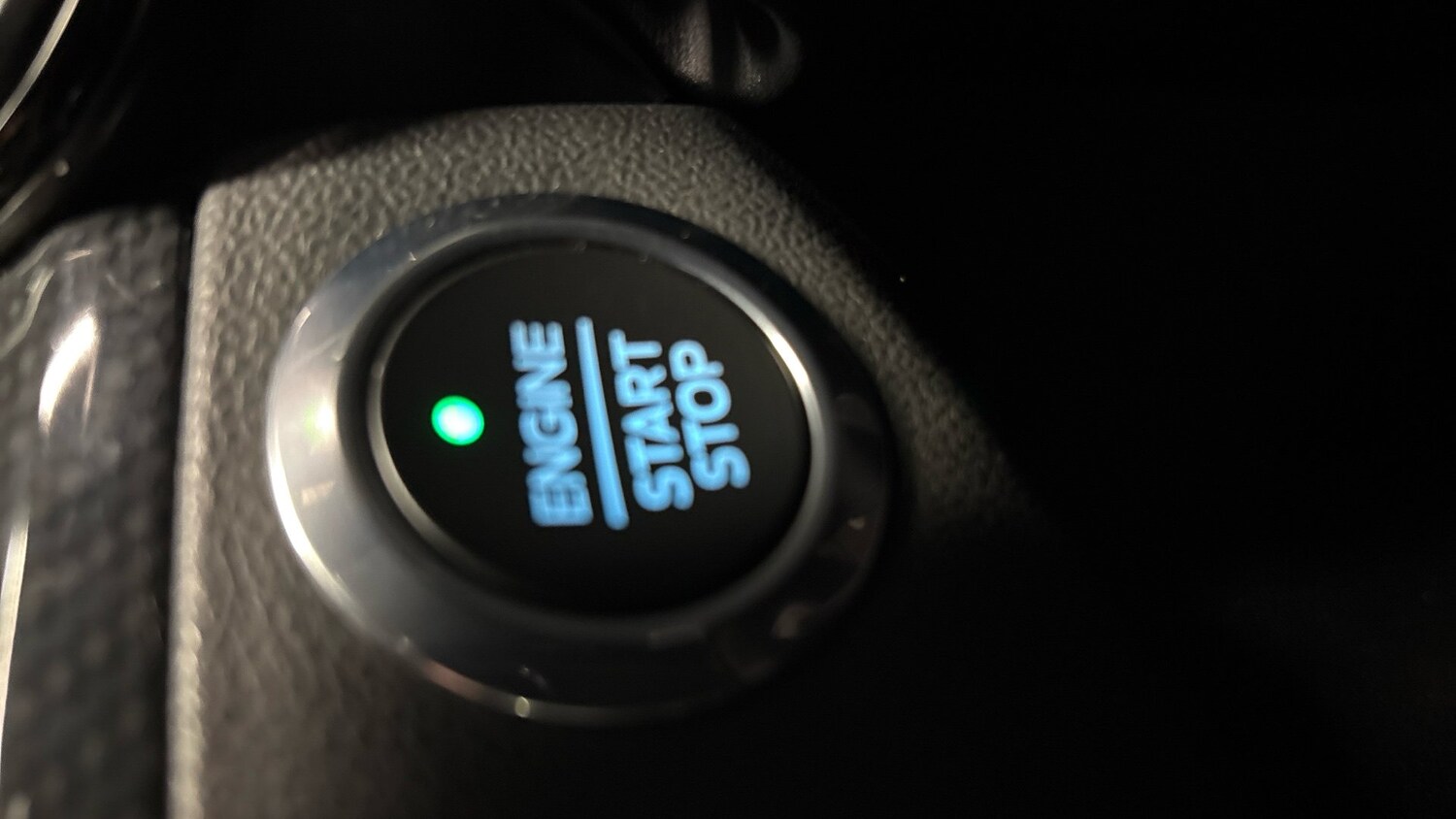 Used Ford Focus 2020 for sale - 76946726: Photo 32