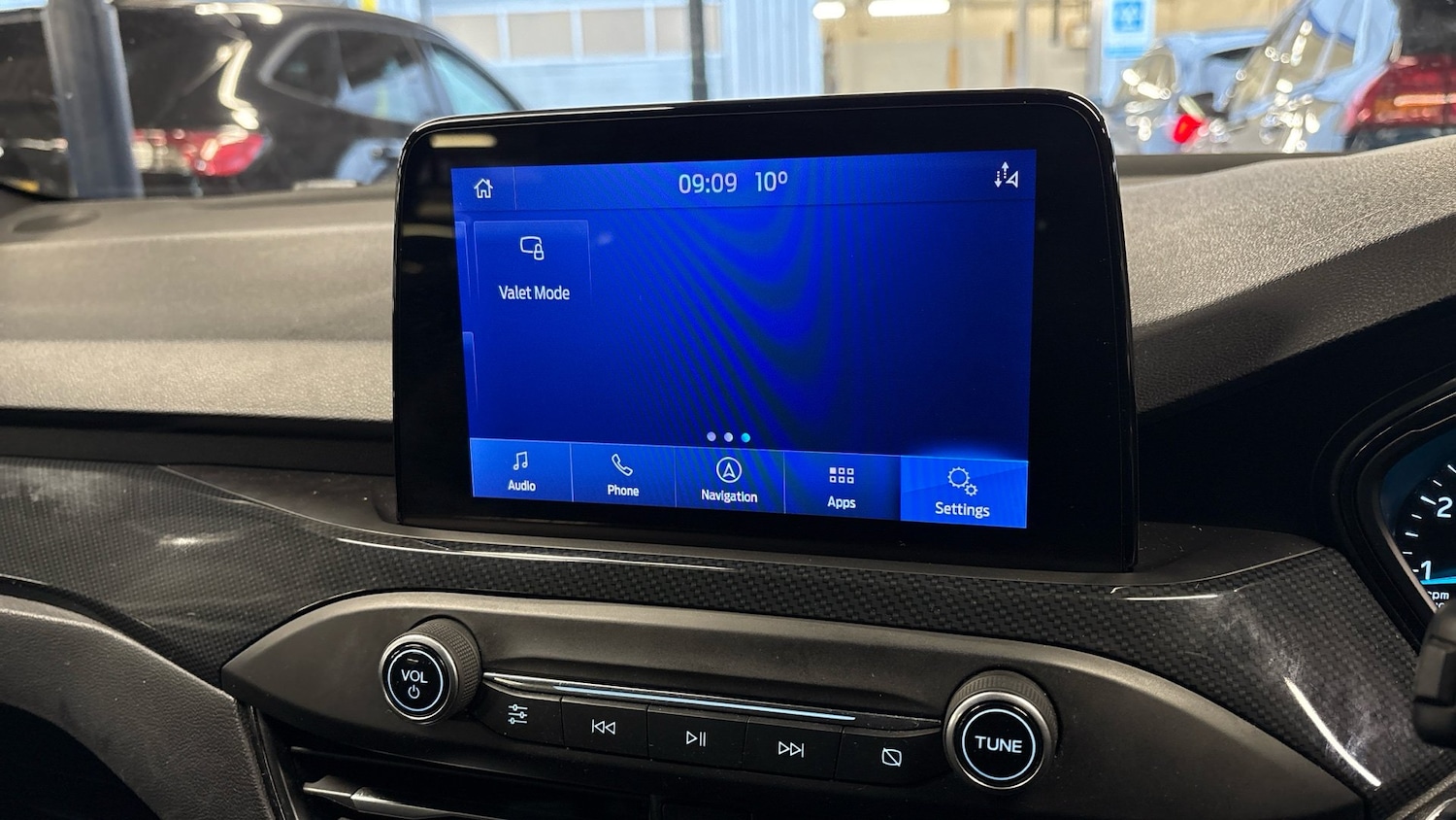 Used Ford Focus 2020 for sale - 76946726: Photo 39