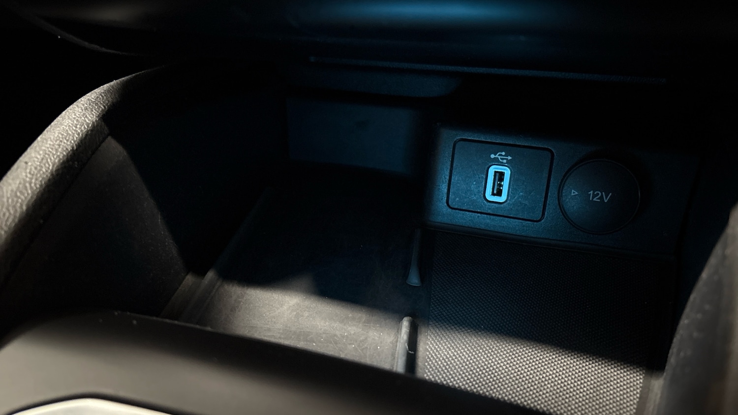 Used Ford Focus 2020 for sale - 76946726: Photo 41