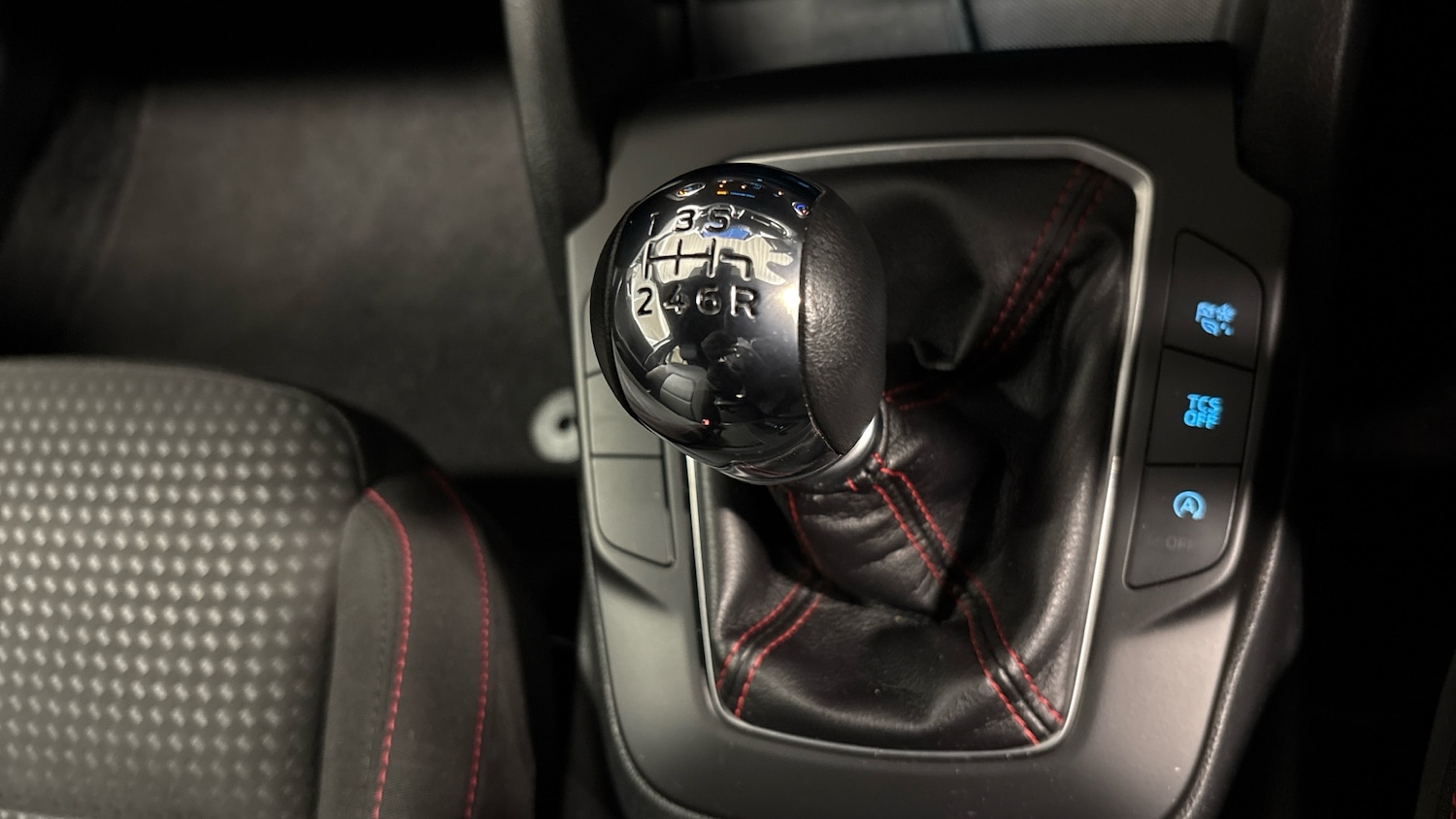 Used Ford Focus 2020 for sale - 76946726: Photo 42