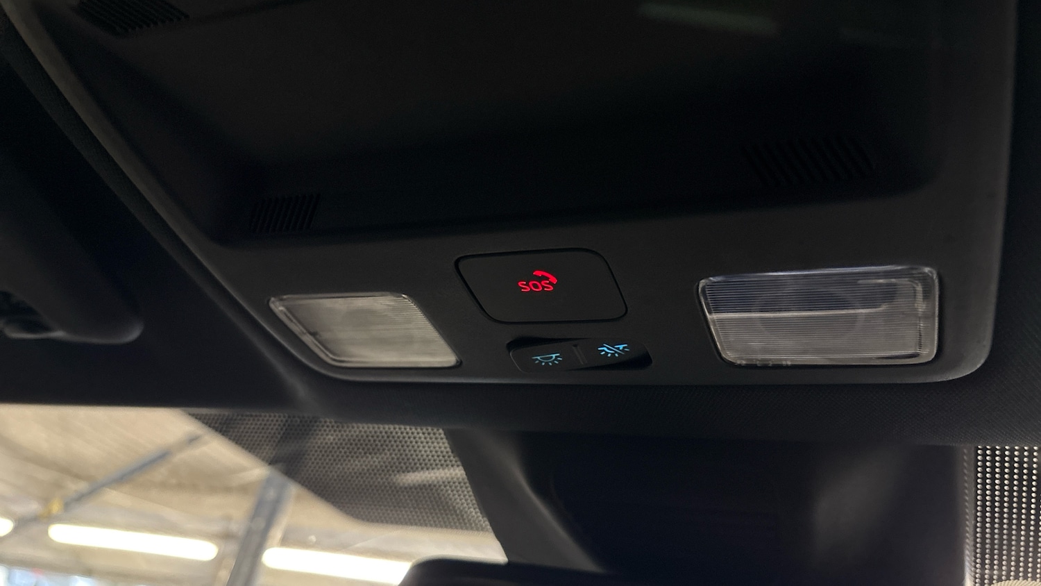 Used Ford Focus 2020 for sale - 76946726: Photo 44