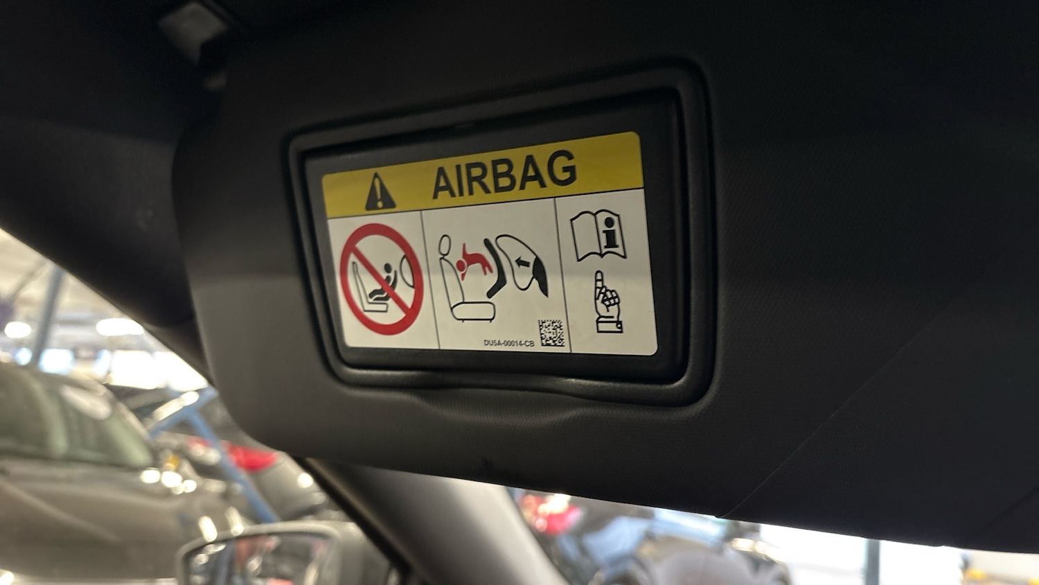 Used Ford Focus 2020 for sale - 76946726: Photo 45