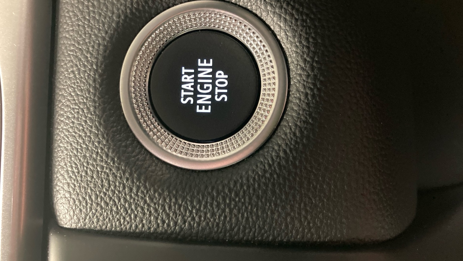 Vehicle 33