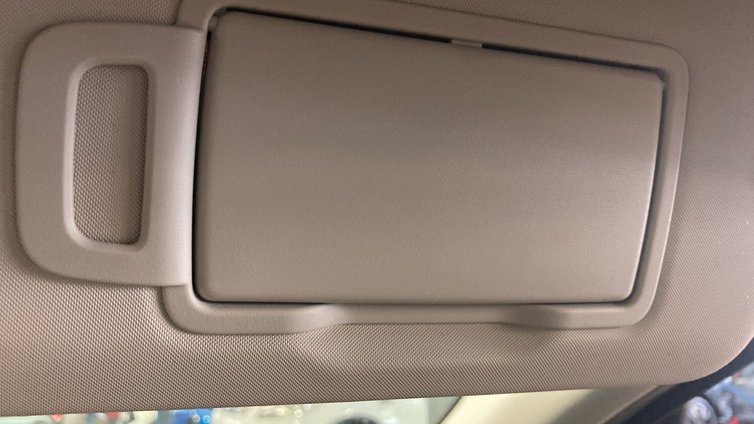 Vehicle 46