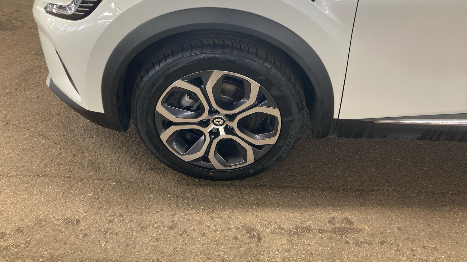 Vehicle 66