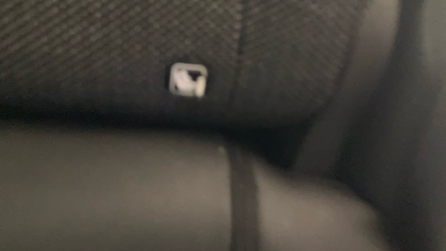 Vehicle 68