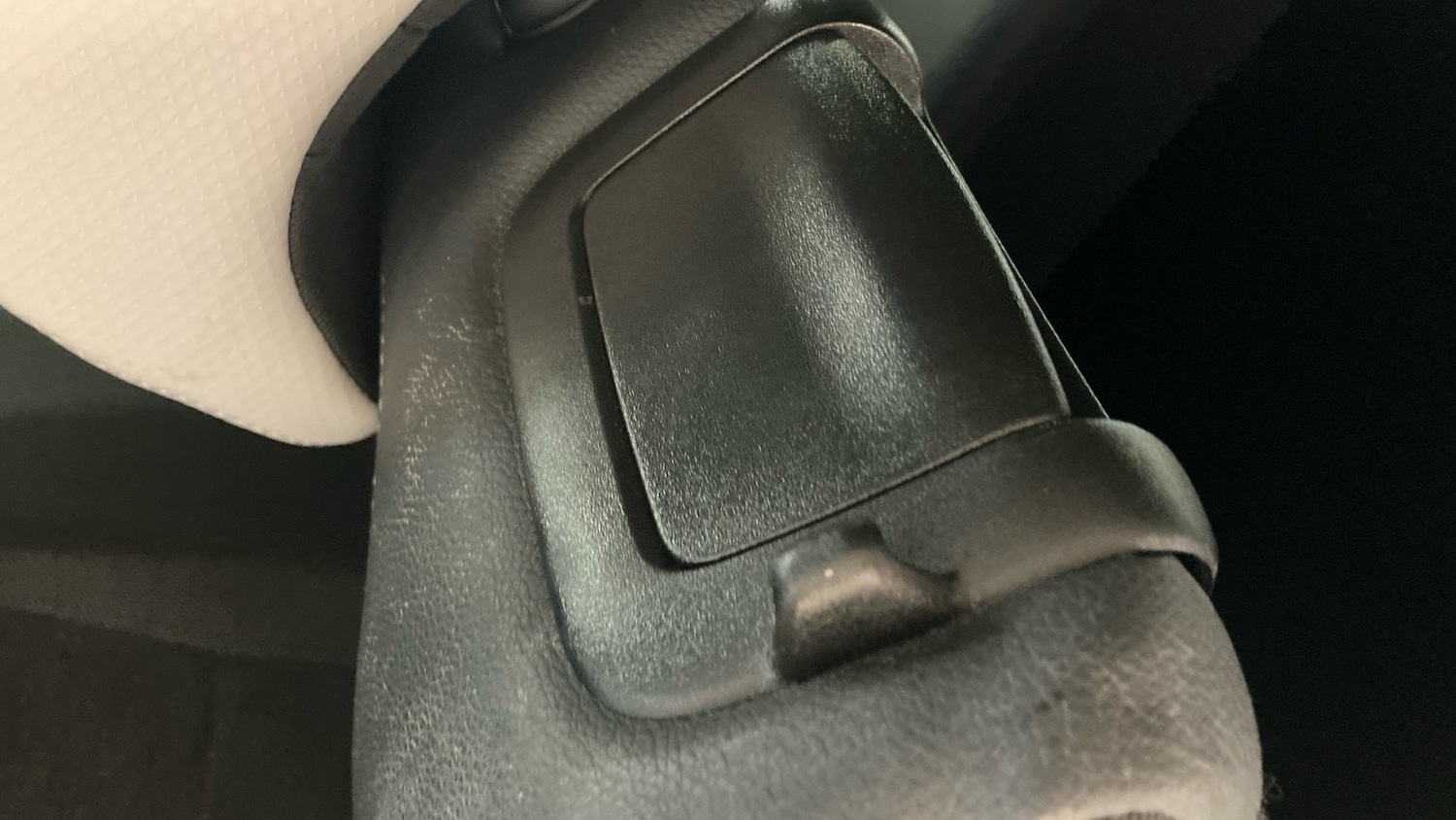 Vehicle 69