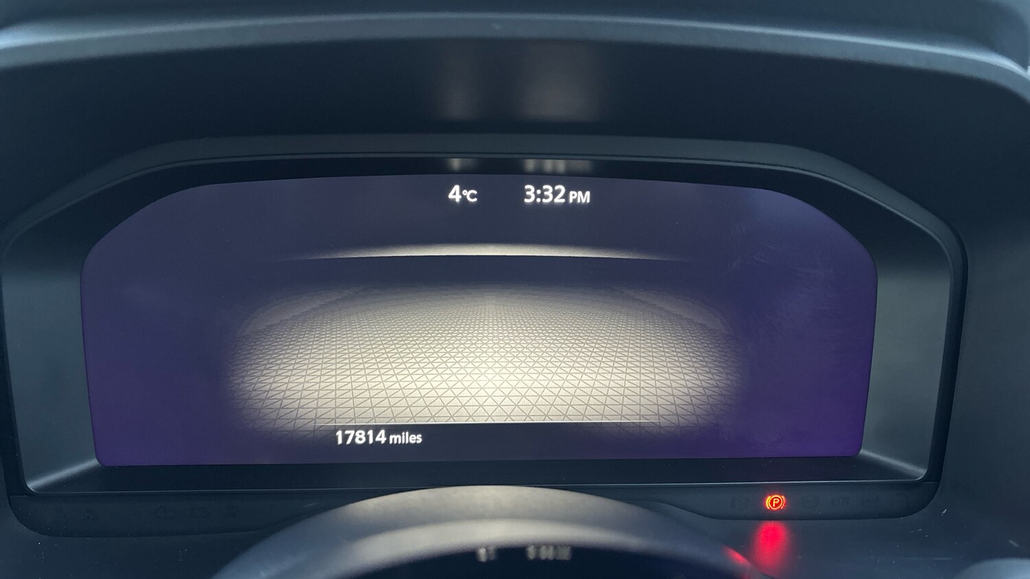 Used Nissan Qashqai 2022 for sale - 77366032: Photo 18